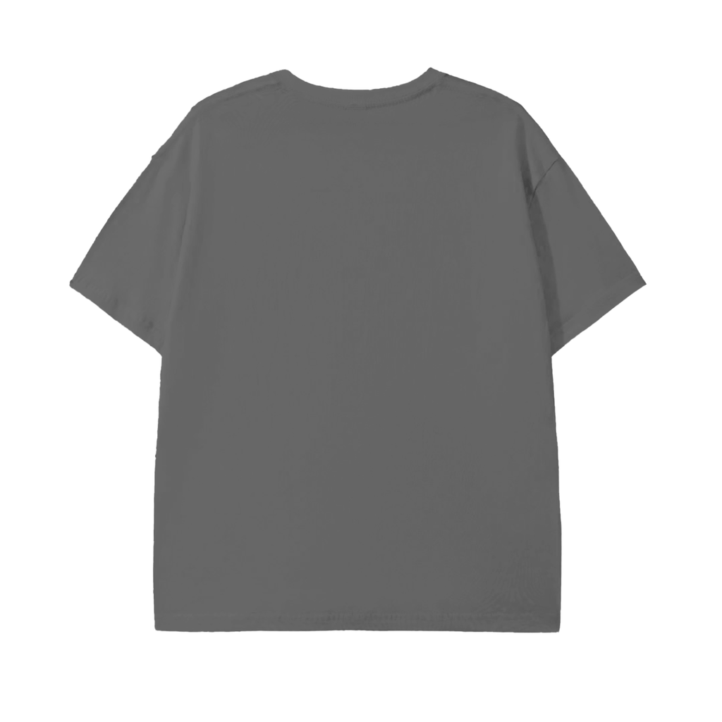 Stranger Pie, Pure Cotton Unisex T-Shirt